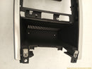 Land Rover Discovery Sport Set Of Dash Air Vents-11