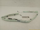 Land Rover Discovery Sport Driver Left Side Curtain Airbag-1