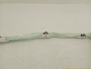 Land Rover Discovery Sport Driver Left Side Curtain Airbag-3