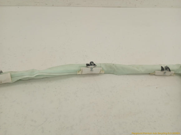 Land Rover Discovery Sport Driver Left Side Curtain Airbag
