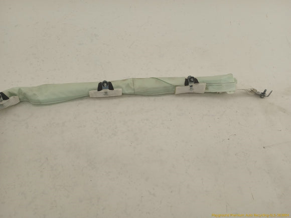 Land Rover Discovery Sport Driver Left Side Curtain Airbag
