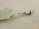 Land Rover Discovery Sport Driver Left Side Curtain Airbag-6