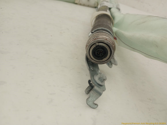 Land Rover Discovery Sport Driver Left Side Curtain Airbag