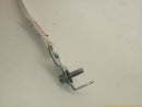 Land Rover Discovery Sport Driver Left Side Curtain Airbag-10