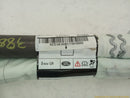 Land Rover Discovery Sport Driver Left Side Curtain Airbag-12