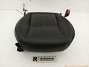 Land Rover Discovery Sport Passenger Right Front Seat Lower Cushion-1
