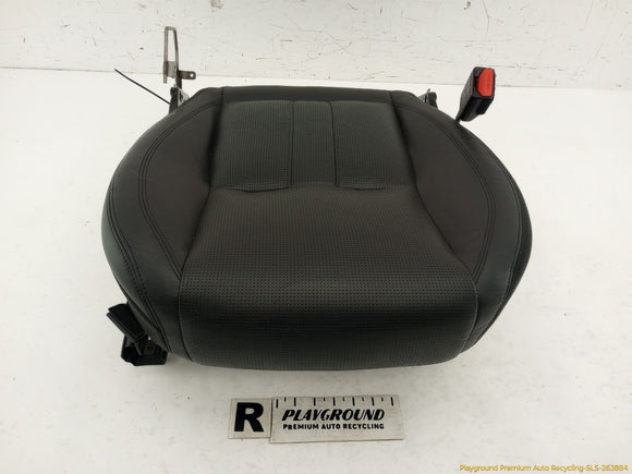 Land Rover Discovery Sport Passenger Right Front Seat Lower Cushion