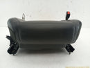 Land Rover Discovery Sport Passenger Right Front Seat Lower Cushion-2