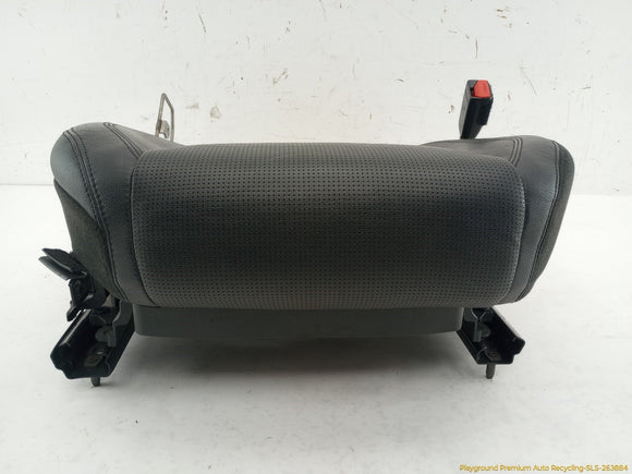 Land Rover Discovery Sport Passenger Right Front Seat Lower Cushion