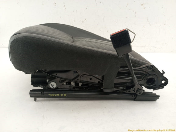 Land Rover Discovery Sport Passenger Right Front Seat Lower Cushion