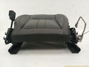 Land Rover Discovery Sport Passenger Right Front Seat Lower Cushion-5