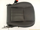 Land Rover Discovery Sport Passenger Right Front Seat Lower Cushion-7