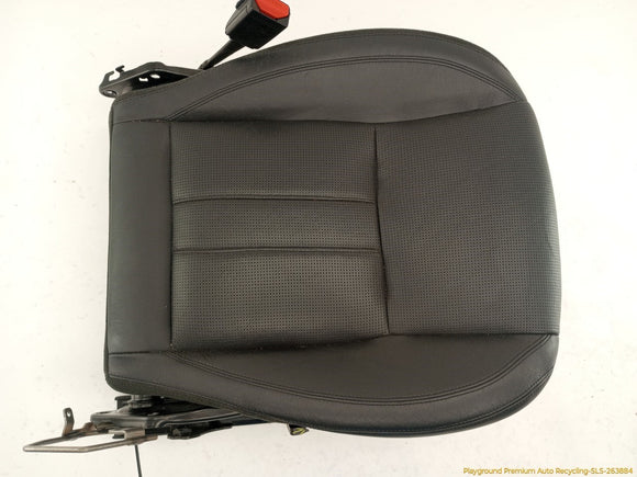 Land Rover Discovery Sport Passenger Right Front Seat Lower Cushion