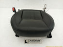 Land Rover Discovery Sport Driver Left Front Seat Lower Cushion-1