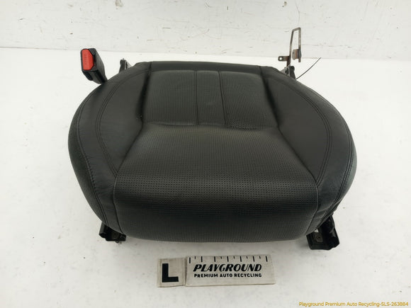 Land Rover Discovery Sport Driver Left Front Seat Lower Cushion