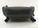 Land Rover Discovery Sport Driver Left Front Seat Lower Cushion-2