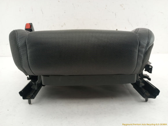 Land Rover Discovery Sport Driver Left Front Seat Lower Cushion