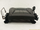 Land Rover Discovery Sport Driver Left Front Seat Lower Cushion-5
