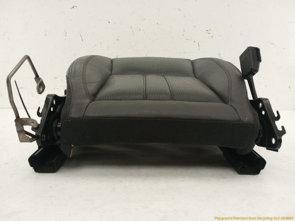 Land Rover Discovery Sport Driver Left Front Seat Lower Cushion