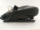 Land Rover Discovery Sport Driver Left Front Seat Lower Cushion-6
