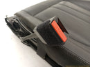 Land Rover Discovery Sport Driver Left Front Seat Lower Cushion-7