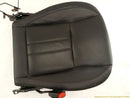 Land Rover Discovery Sport Driver Left Front Seat Lower Cushion-8