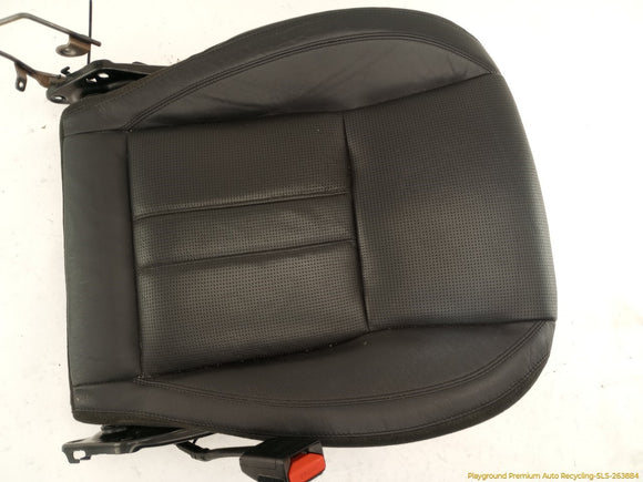 Land Rover Discovery Sport Driver Left Front Seat Lower Cushion