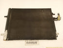 Land Rover Discovery Sport AC Condenser-1
