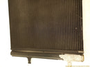 Land Rover Discovery Sport AC Condenser-2