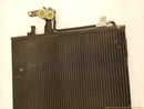Land Rover Discovery Sport AC Condenser-3