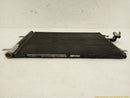 Land Rover Discovery Sport AC Condenser-5