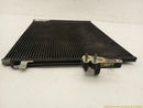 Land Rover Discovery Sport AC Condenser-6