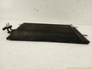 Land Rover Discovery Sport AC Condenser-7