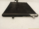 Land Rover Discovery Sport AC Condenser-8