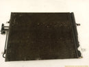Land Rover Discovery Sport AC Condenser-9
