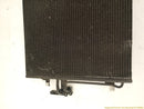 Land Rover Discovery Sport AC Condenser-10