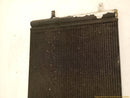 Land Rover Discovery Sport AC Condenser-11