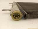Land Rover Discovery Sport AC Condenser-12
