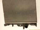Land Rover Discovery Sport Radiator-2