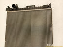 Land Rover Discovery Sport Radiator-3