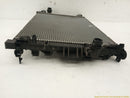 Land Rover Discovery Sport Radiator-5