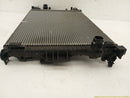 Land Rover Discovery Sport Radiator-7