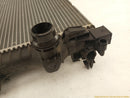Land Rover Discovery Sport Radiator-8