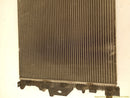 Land Rover Discovery Sport Radiator-10