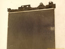 Land Rover Discovery Sport Radiator-11