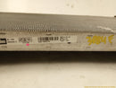 Land Rover Discovery Sport Radiator-12