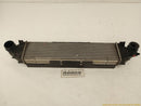Land Rover Discovery Sport Intercooler-1