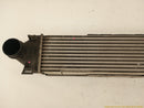 Land Rover Discovery Sport Intercooler-2