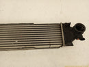 Land Rover Discovery Sport Intercooler-3
