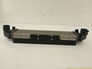 Land Rover Discovery Sport Intercooler-4